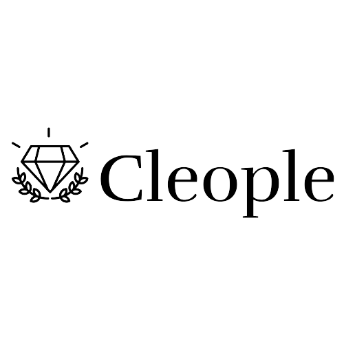 Cleople